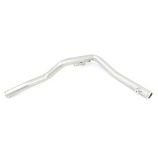 Охлаждающая трубка Bobcat, 7199241