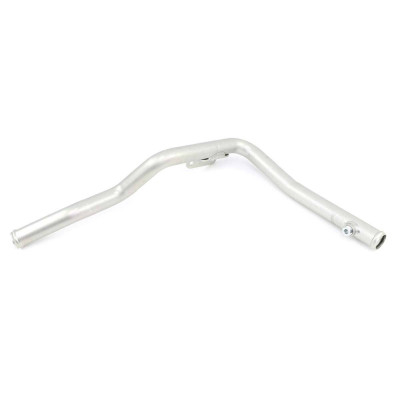 Охлаждающая трубка Bobcat, 7199241