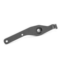 Запорное звено для ротационных фрез Bobcat, 7199339