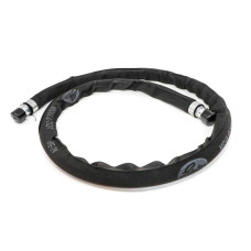 Шланг гідравлічний Bobcat, 7199546