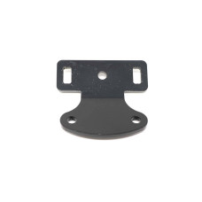 Хомут для шланга Bobcat, 7199814