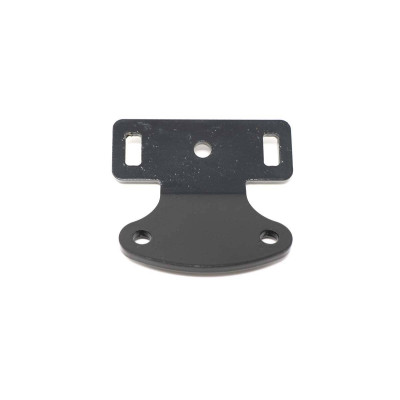 Хомут для шланга Bobcat, 7199814