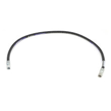 Шланг гідравлічний Bobcat, 7200260