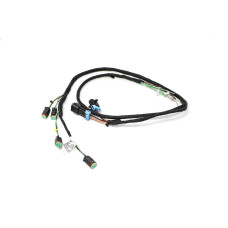 Задний вспомогательный жгут проводов Bobcat, 7201414