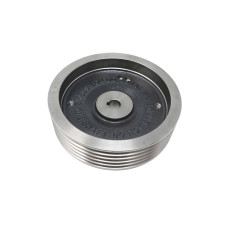 Шкив насоса Bobcat, 7201670