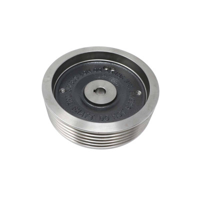 Шкив насоса Bobcat, 7201670