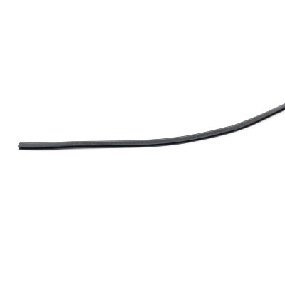 Ущільнення Bobcat, 7202956