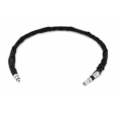 Шланг гідравлічний Bobcat, 7203363