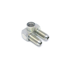 Соединительный фитинг Bobcat, 7203490