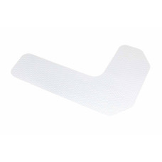 Экран Bobcat, 7204208