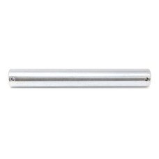 Палец Bobcat, 7205654