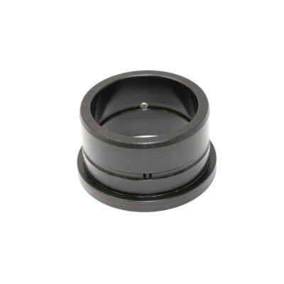 Поворотна втулка Bobcat, 7206221