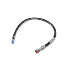 Шланг гідравлічний Bobcat, 7207046