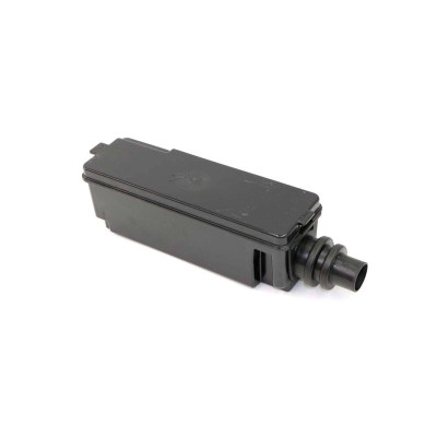 БЛОК ПРЕДОХРАНИТЕЛЯ Bobcat, 7207545