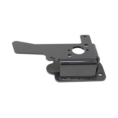 Кріплення Bobcat, 7207579