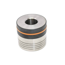 ПОРШЕНЬ У ЗБОРІ Bobcat, 7208031