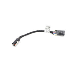 Жгут переключателей нейтрали Bobcat, 7208368