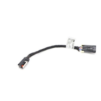 Жгут переключателей нейтрали Bobcat, 7208368