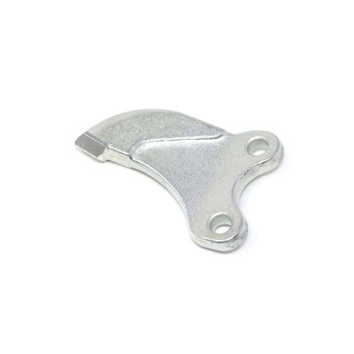 Зуб Bobcat, 7209366