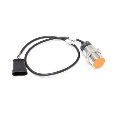 Датчик втягивания Bobcat, 7209507