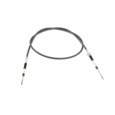 Трос дроссельной заслонки Bobcat, 7209517