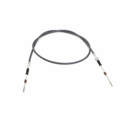 Трос дроссельной заслонки Bobcat, 7209517