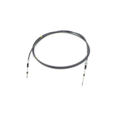 Трос ручного дросселя Bobcat, 7209518