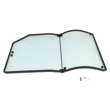 Комплект окон Bobcat, 7209576