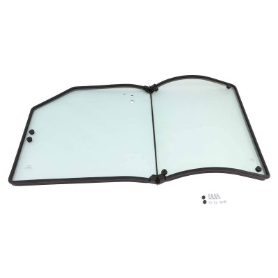 Комплект окон Bobcat, 7209576