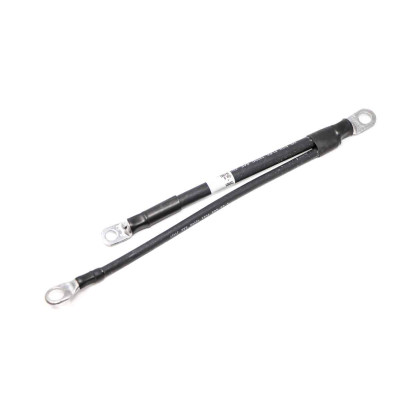 Кабель заземлення Bobcat, 7209624