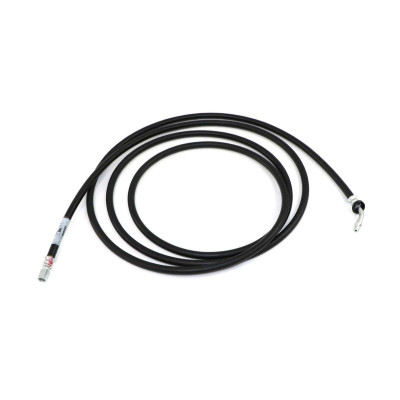 Шланг гідравлічний Bobcat, 7209931