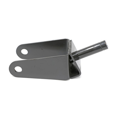 РОЛИК Bobcat, 7210251