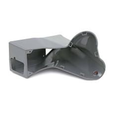 Консоль навісу Bobcat, 7210712