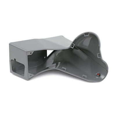 Консоль навісу Bobcat, 7210712