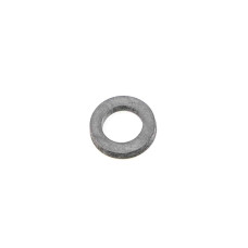 Прокладка шайби Bobcat, 7210811