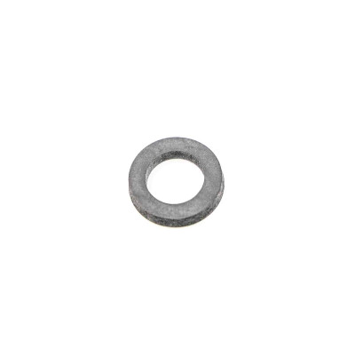 Прокладка шайби Bobcat, 7210811