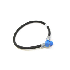 Гідравлічний шланг циліндра Bobcat, 7211133