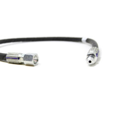 Гідравлічний шланг циліндра Bobcat, 7211134