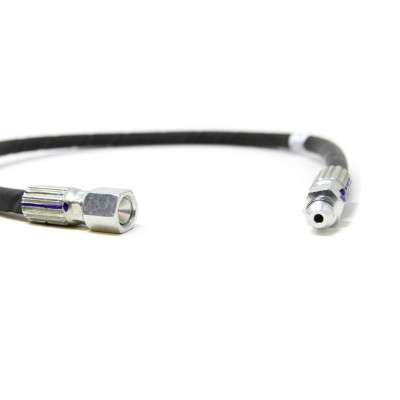 Гідравлічний шланг циліндра Bobcat, 7211134