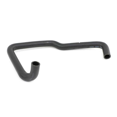 Шланг гідравлічний Bobcat, 7211374