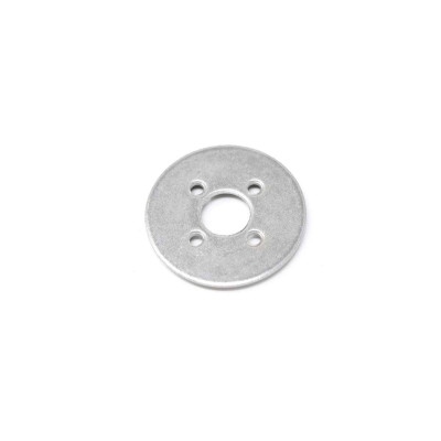 ШАЙБА ПРУЖИННАЯ Bobcat, 7211397