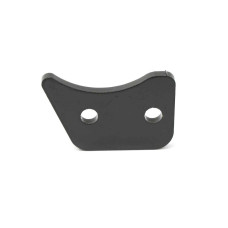 Цилиндровый зажим Bobcat, 7211633