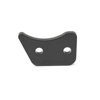 Цилиндровый зажим Bobcat, 7211633