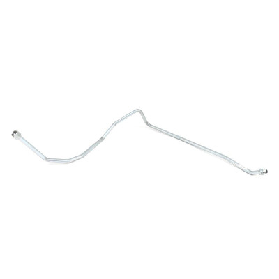 Гідравлічний трубопровід Bobcat, 7211932