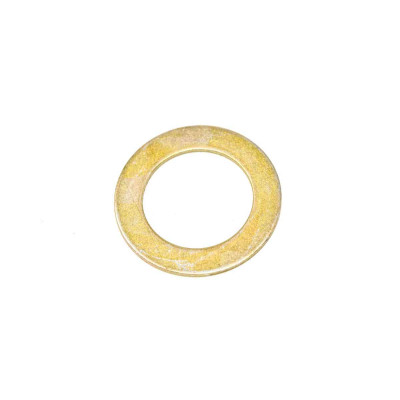 Шайба Bobcat, 7212115