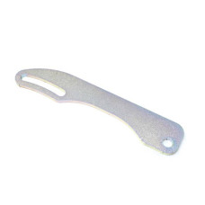 Кріплення компресора кондиціонера Bobcat, 7212215