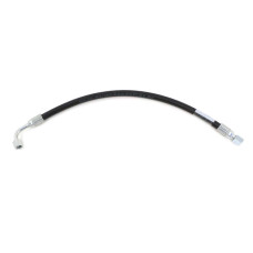 Шланг гідравлічний Bobcat, 7212771