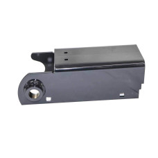 Нижняя крышка Bobcat, 7212772