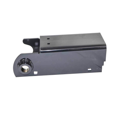 Нижняя крышка Bobcat, 7212772