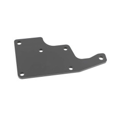 Розпірна пластина Bobcat, 7213380